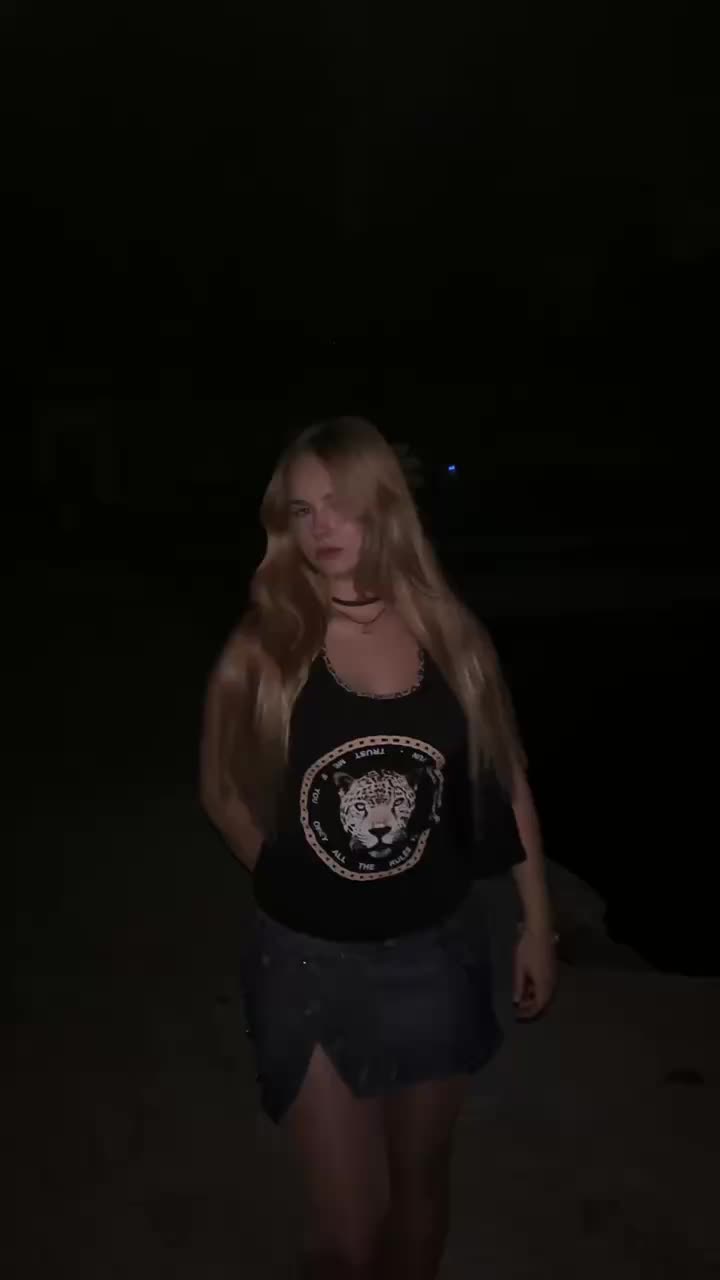 @ангело44ek^_^