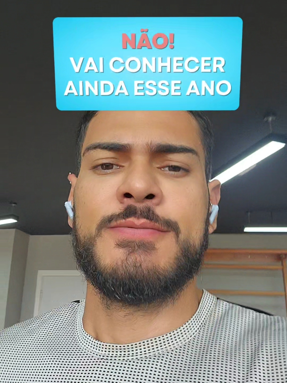 @João Paulo Nasciment