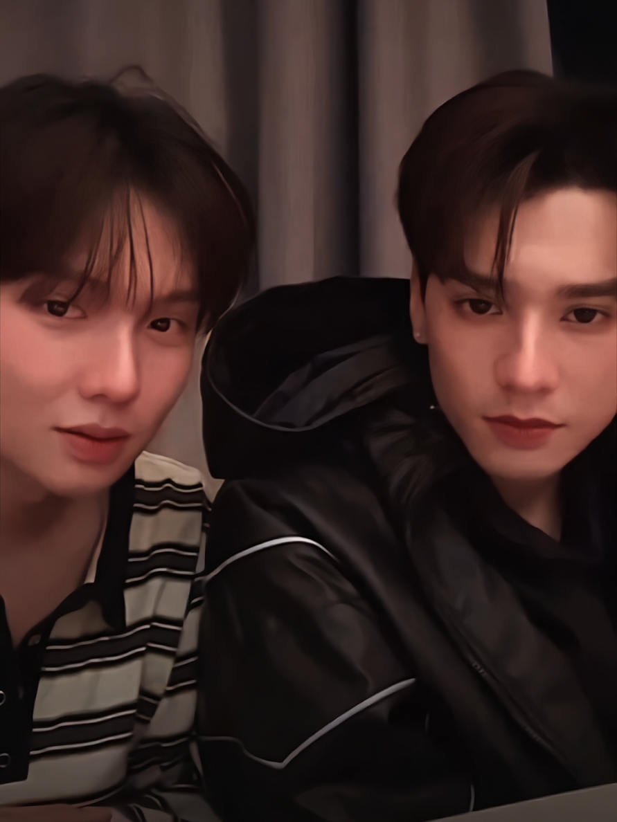 @𝗦𝘁𝗶𝗻𝗸𝘆 ツ🦆🐰