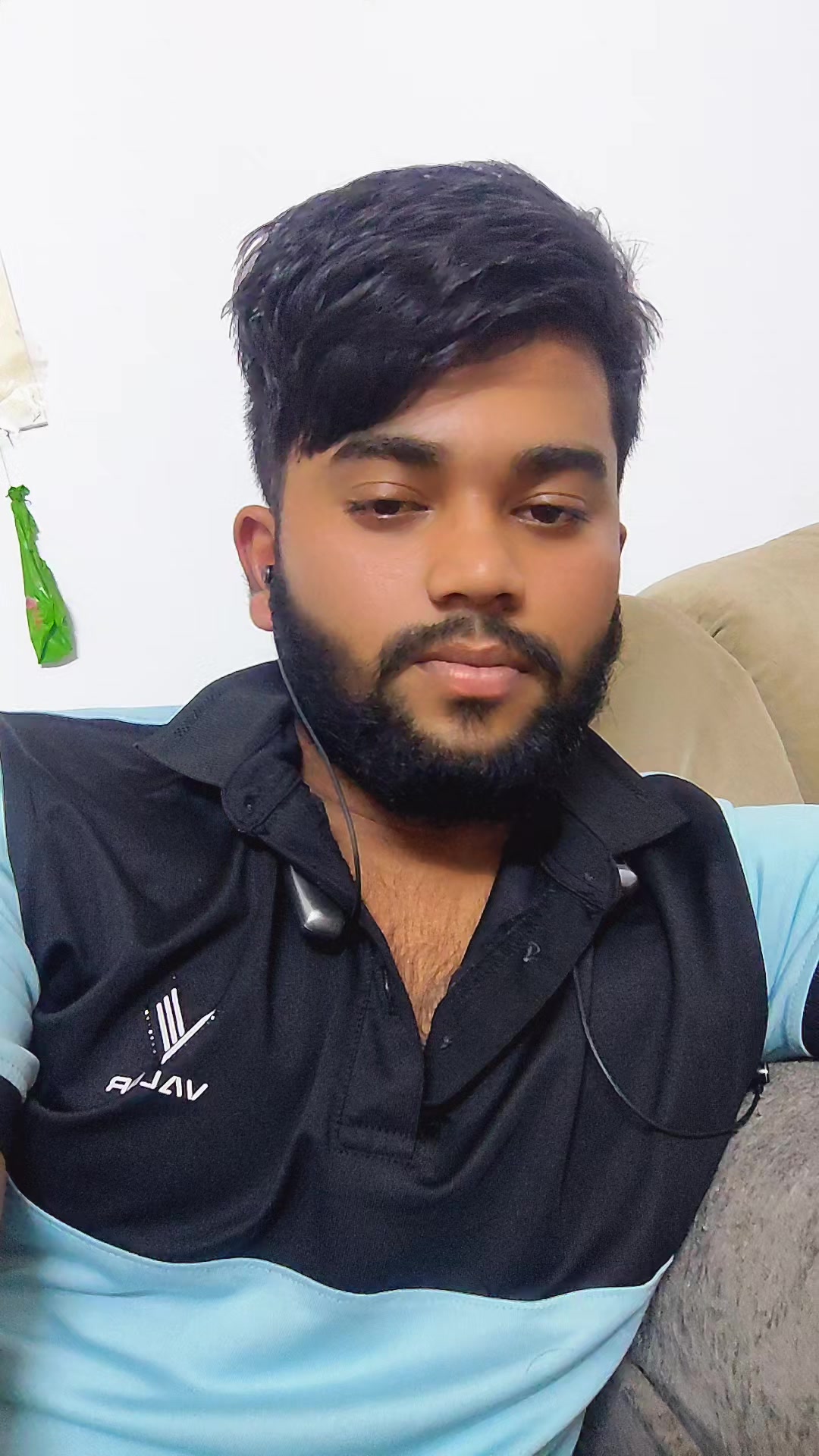 @শেষ পৃষ্ঠা 』📝📂🔏