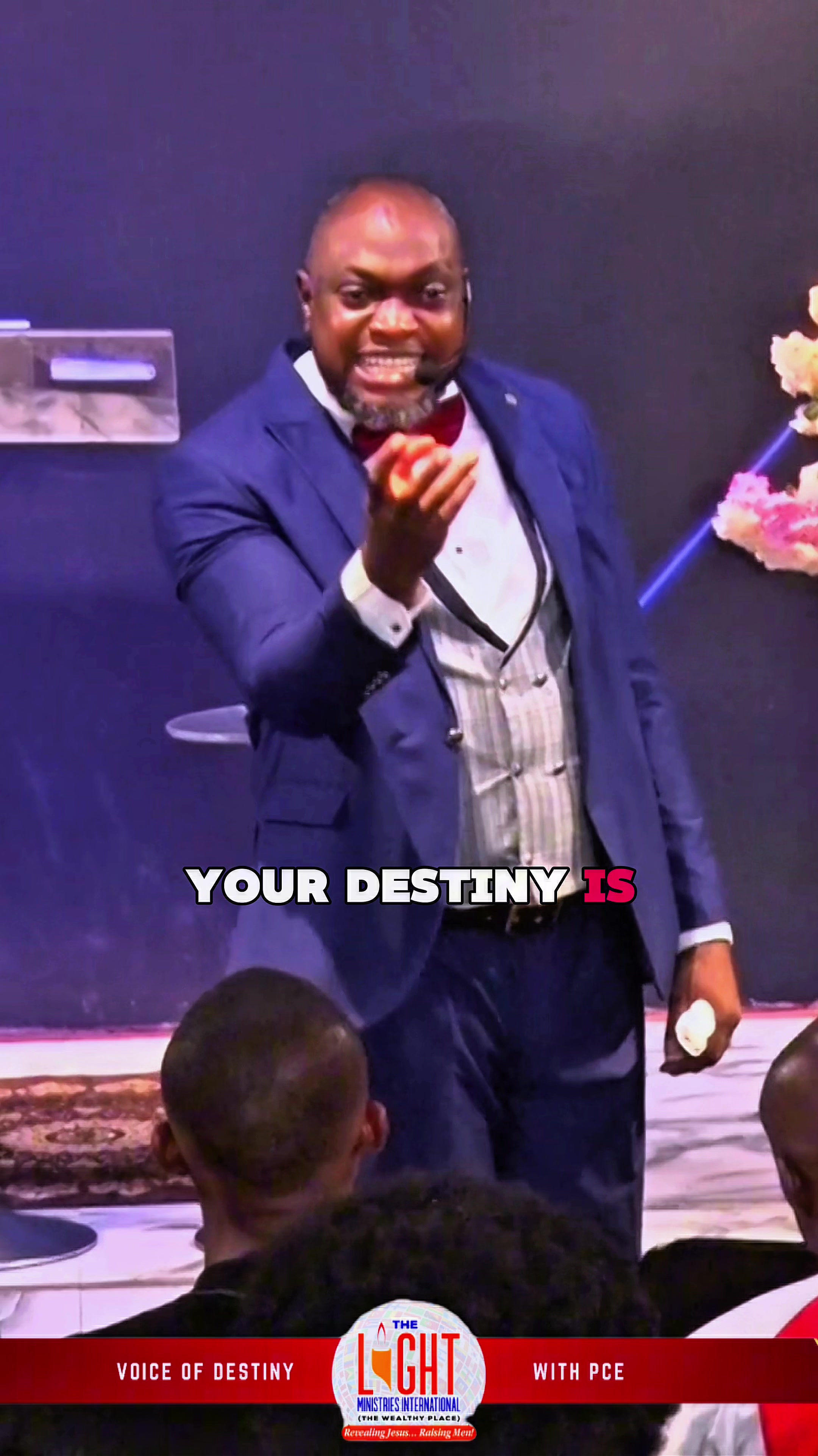 @OfficialVoiceofDestiny