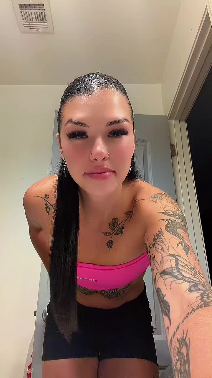 @haileyyjadee❤️&zwj;🔥