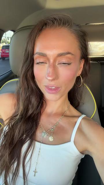 @ella