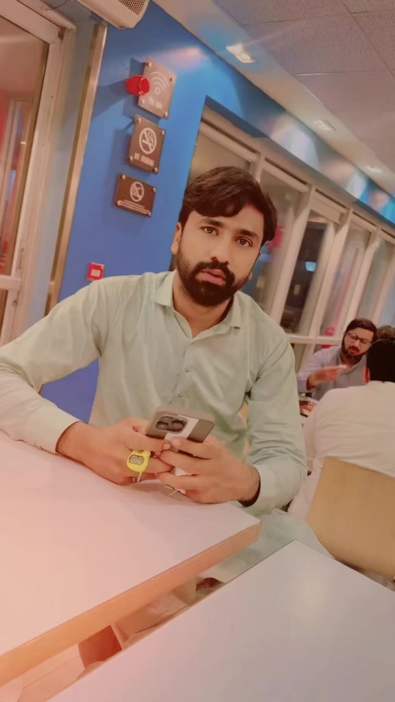 @sulmankhan45550