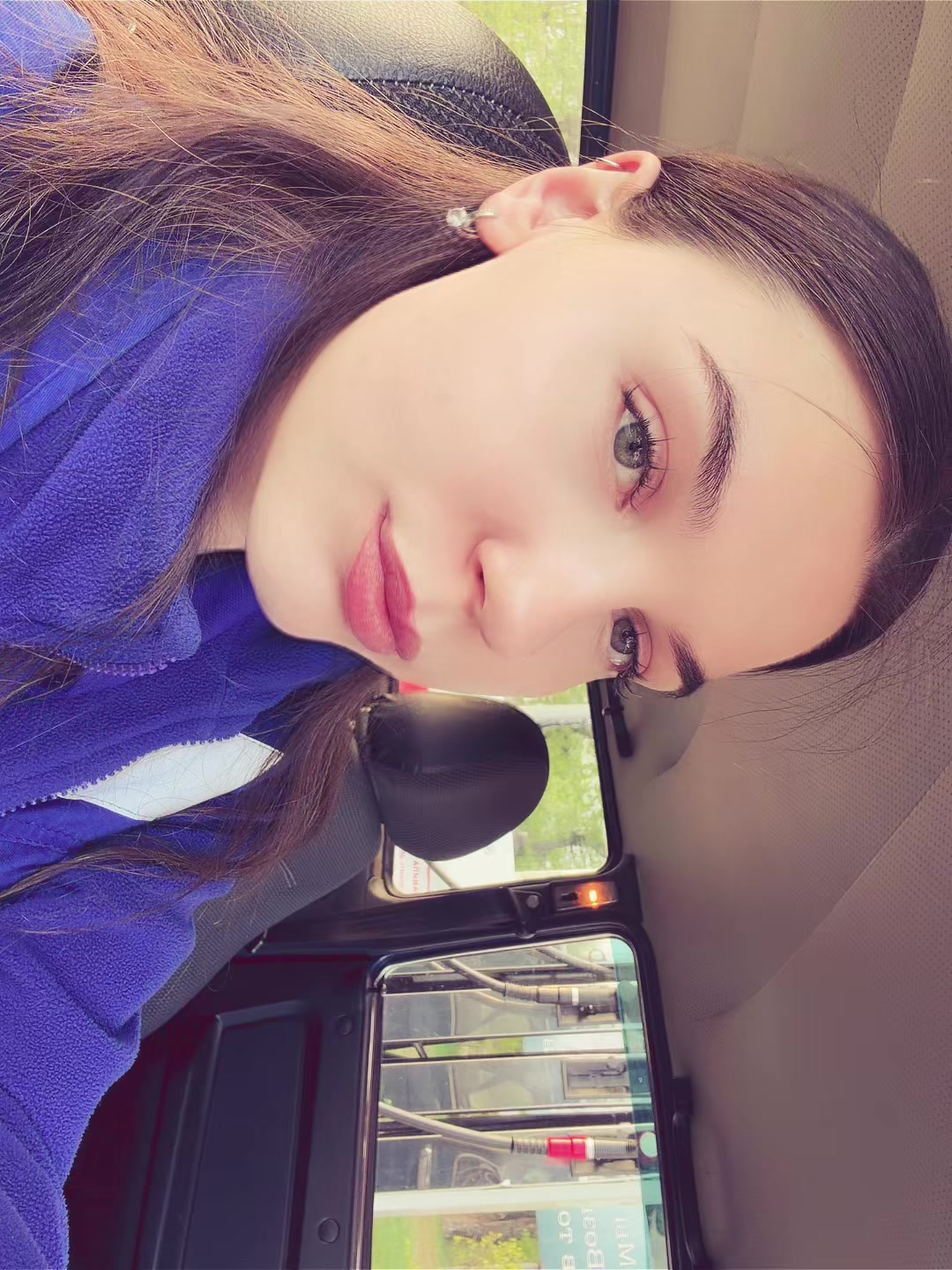 @l. k. t. k_05