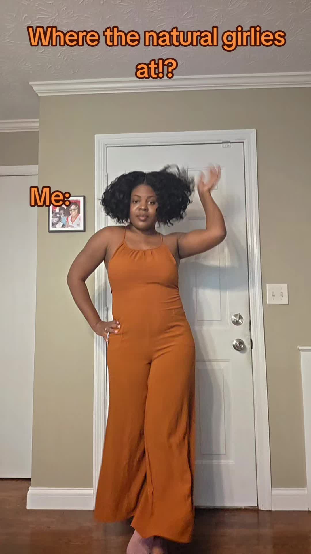 @ShantelRenee✨️|Content Creator