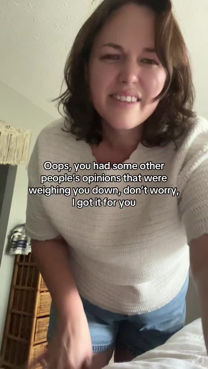 @Raisingflamingos