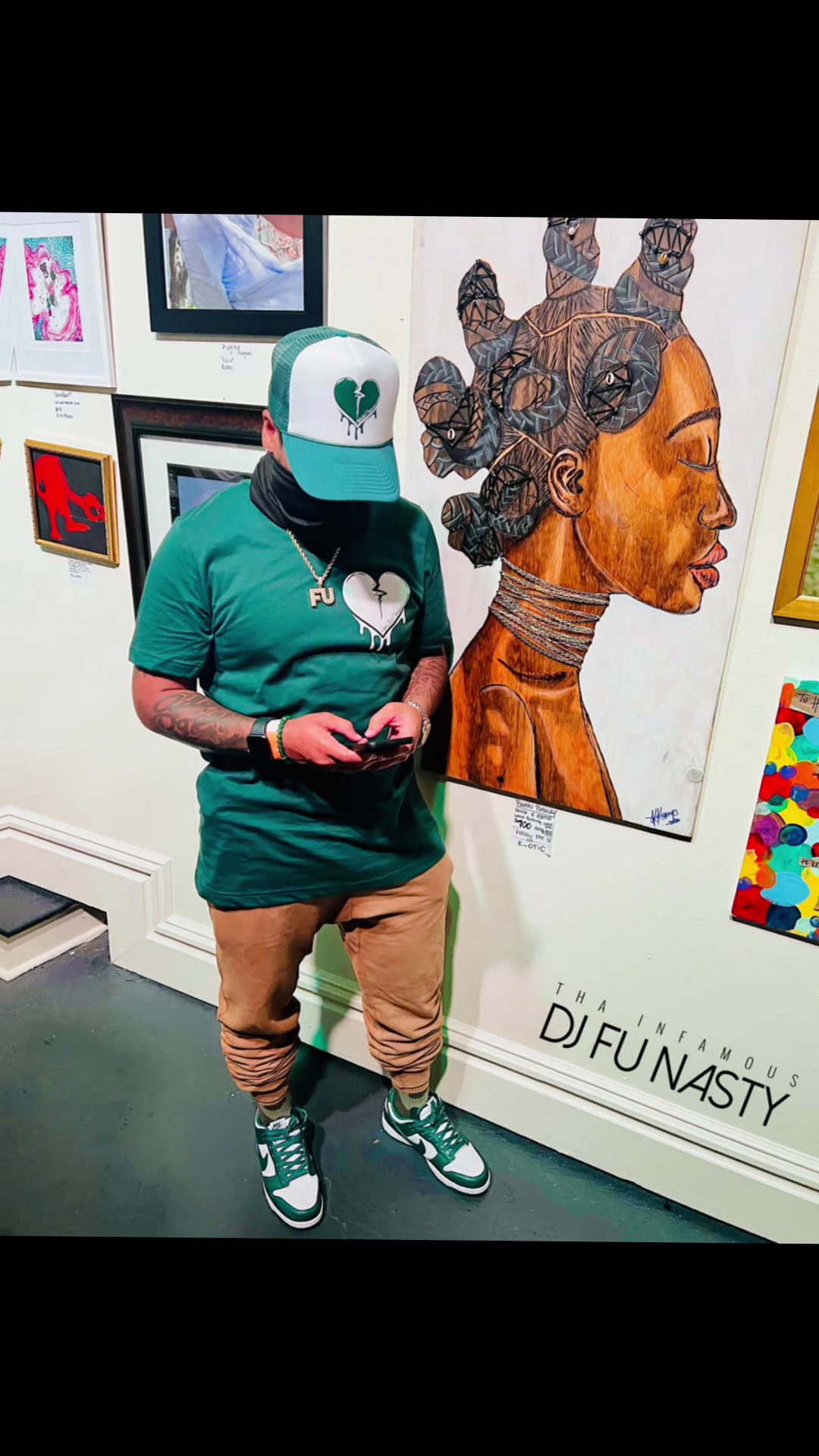 @DopenessMerch