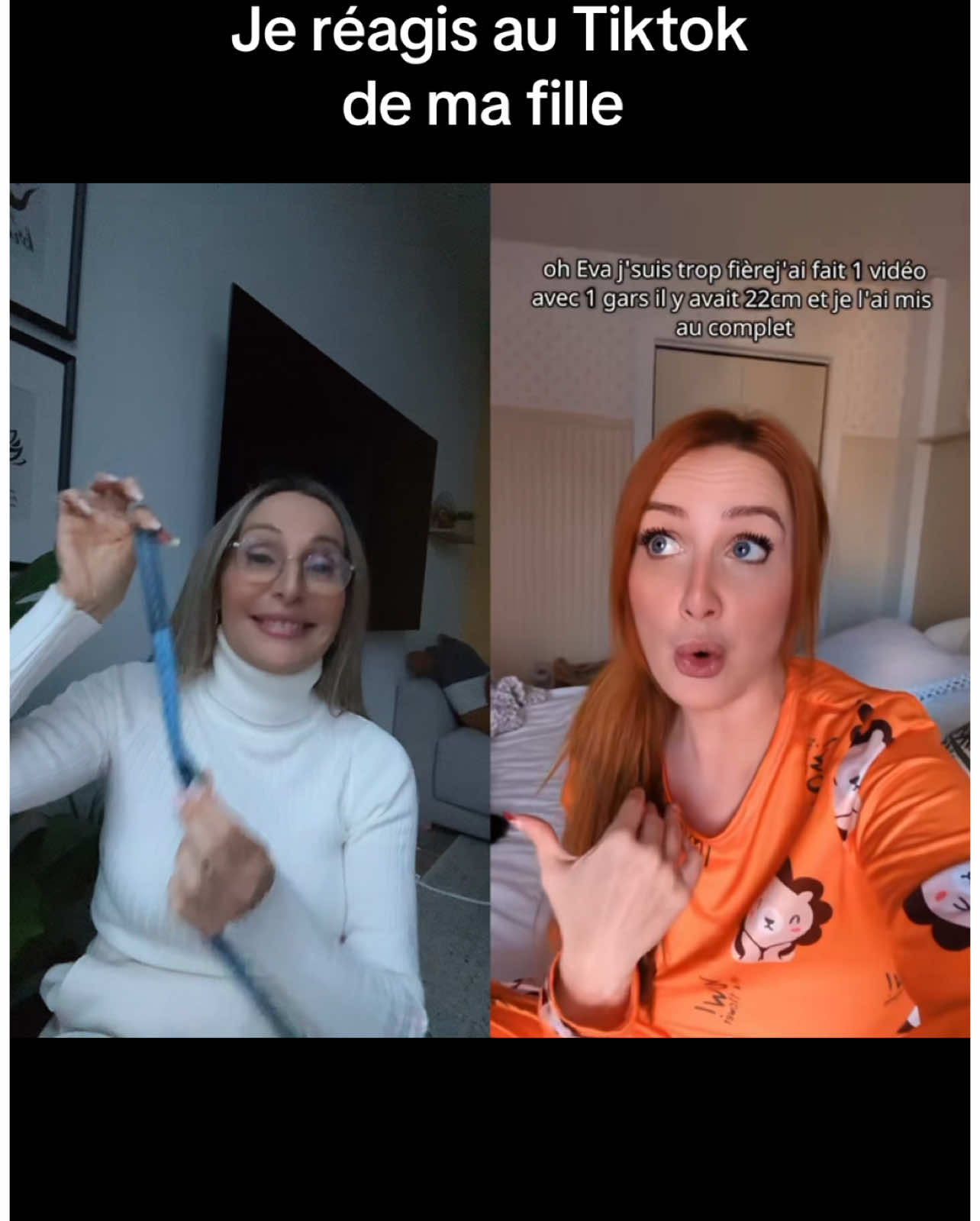@Mamanpomponette