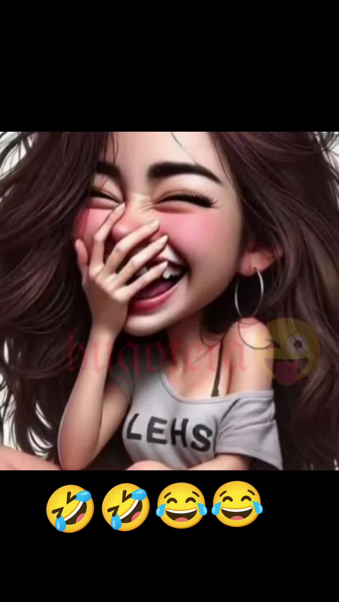 @😘scorpio❤️21😘