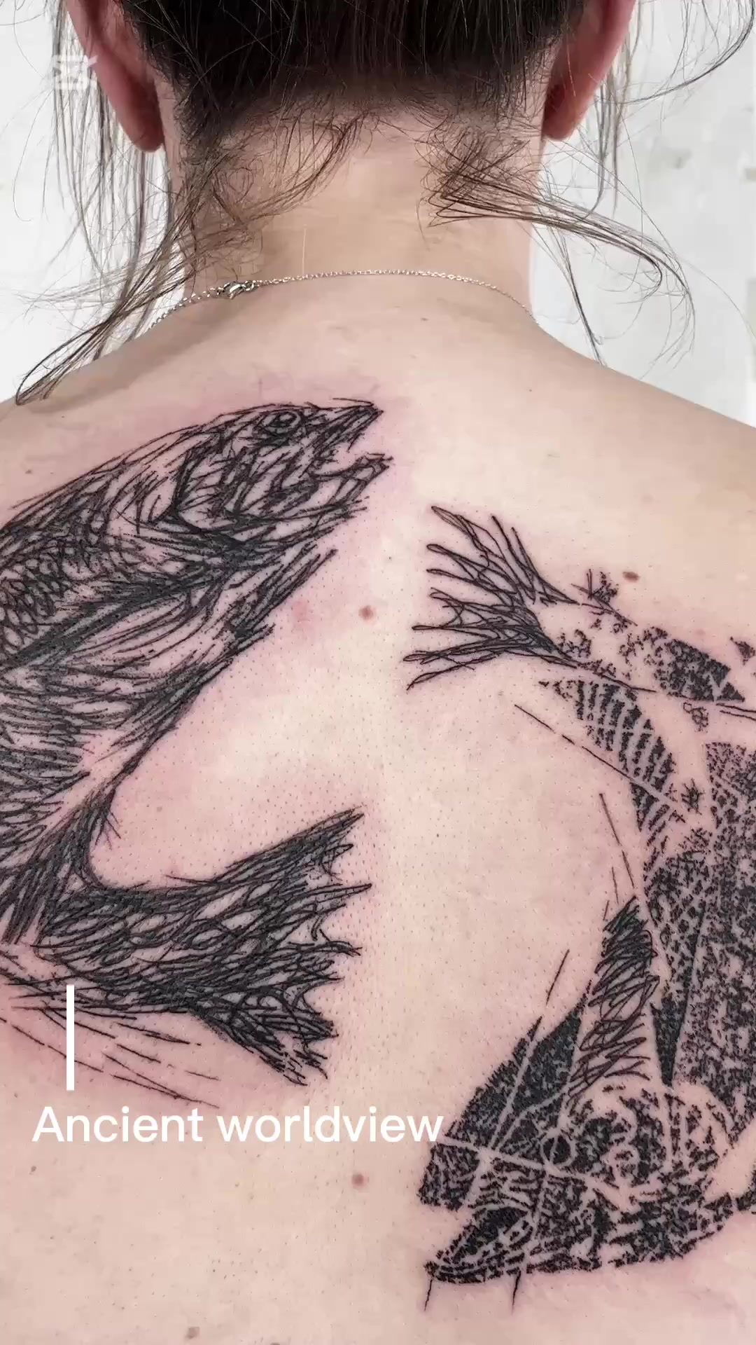 @krisros.ink
