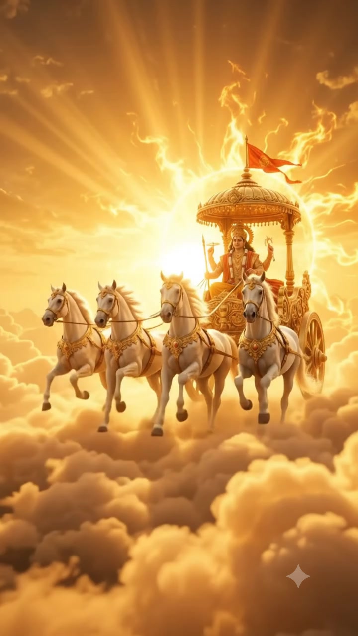 @वैदिक सनातन 🕉️