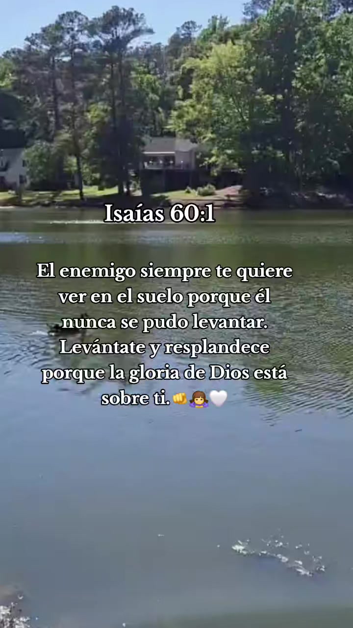 @💘🦋Yolii 🤠🙈