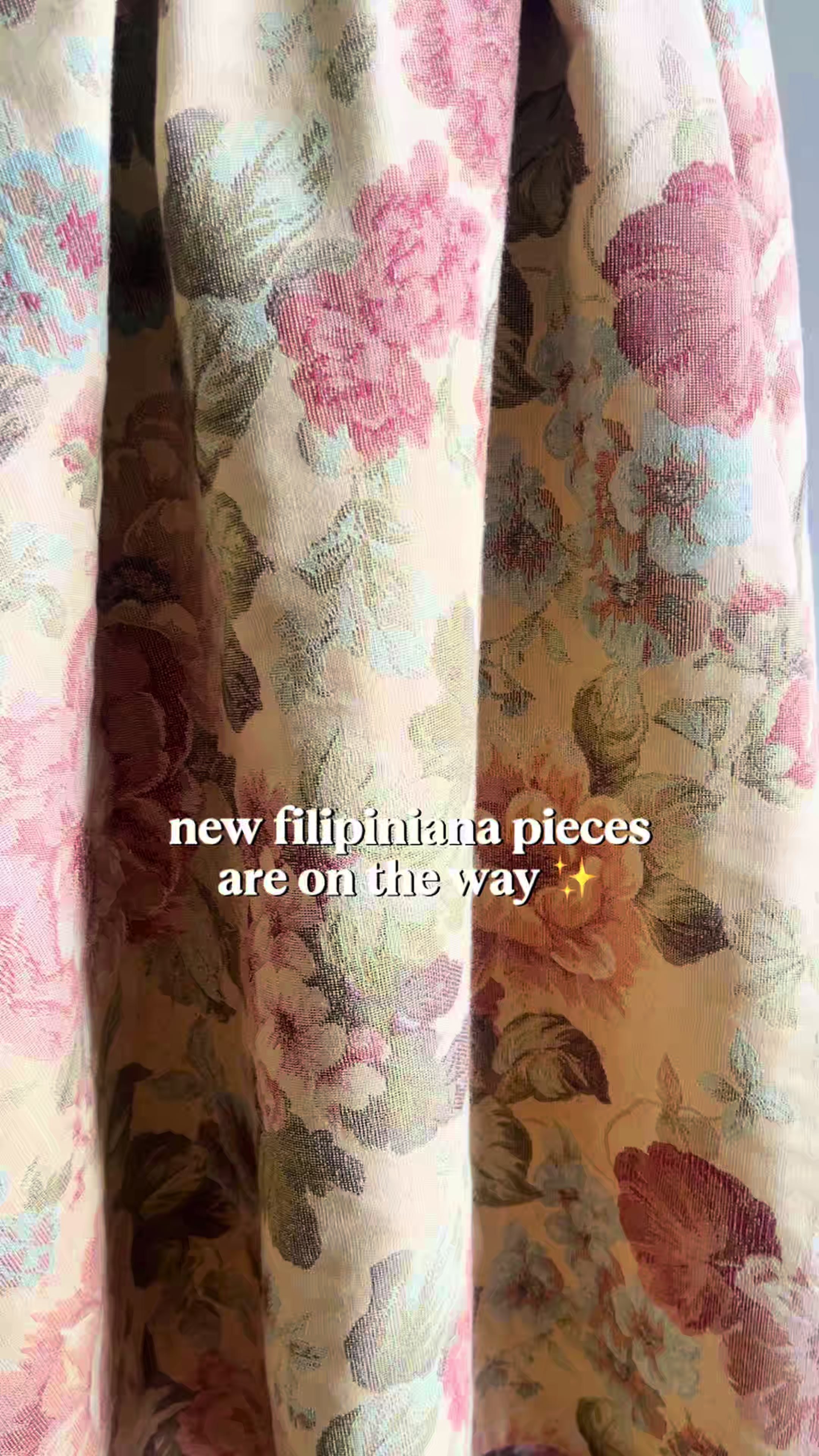 @filipinianaatelier