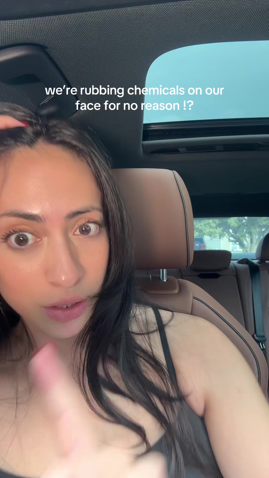 @megan ♡
