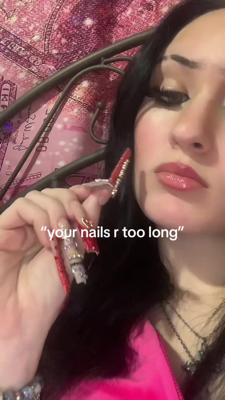 @𑣲 𝑚 ˚.⋆ֹ