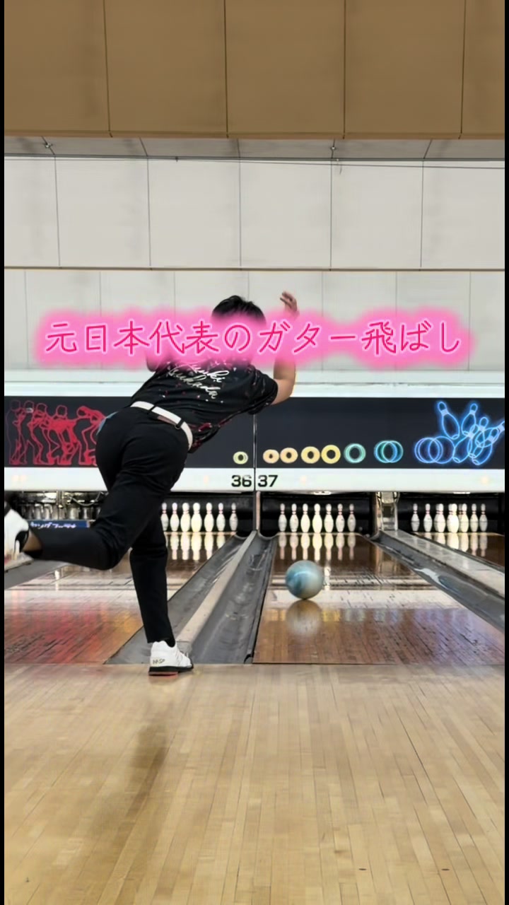 @親友への貢癖が止まらない
