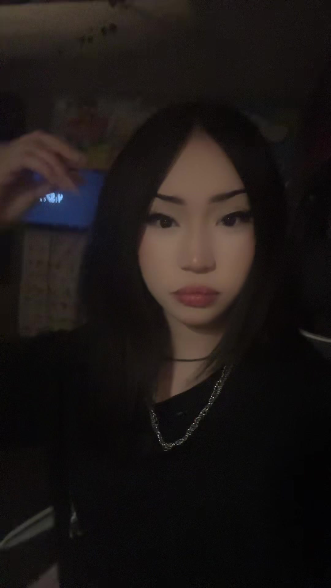 @︎ ꨄ︎