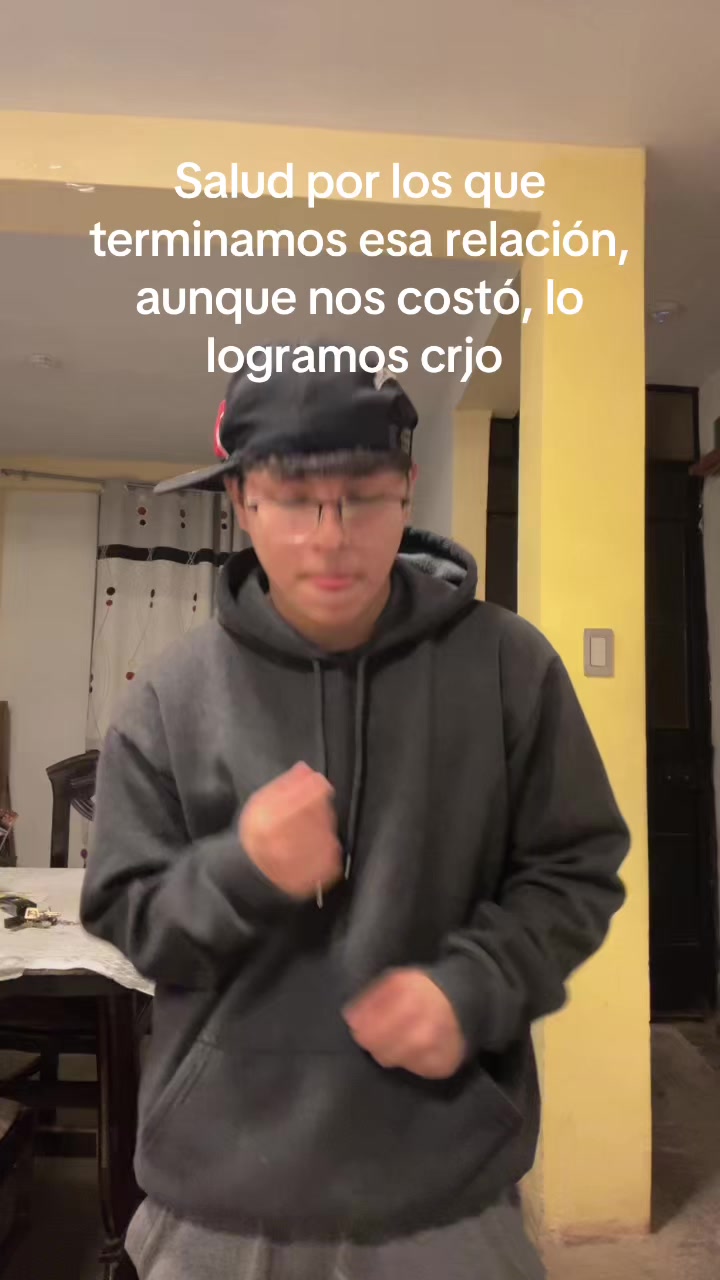 @Trigue&ntilde;ito🐈&zwj;⬛