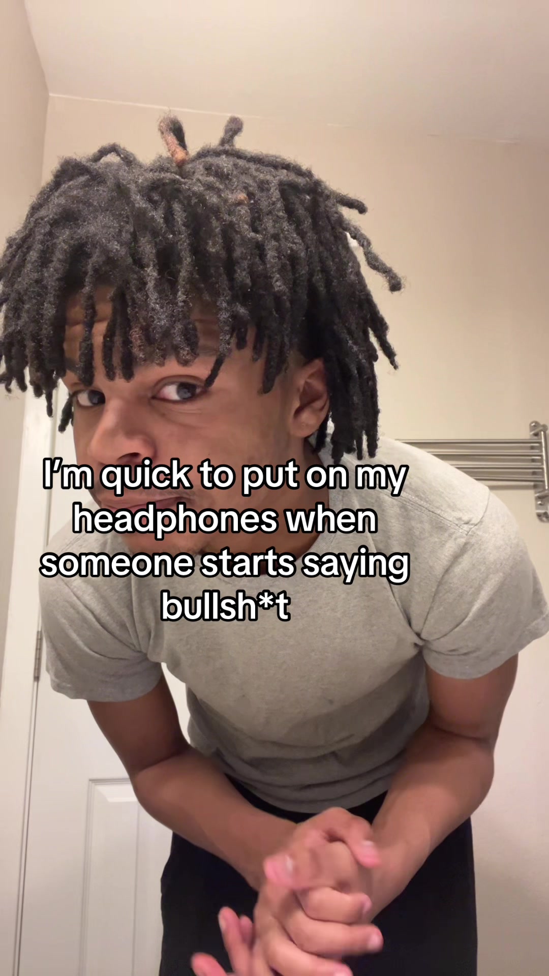 @Jayosama5k