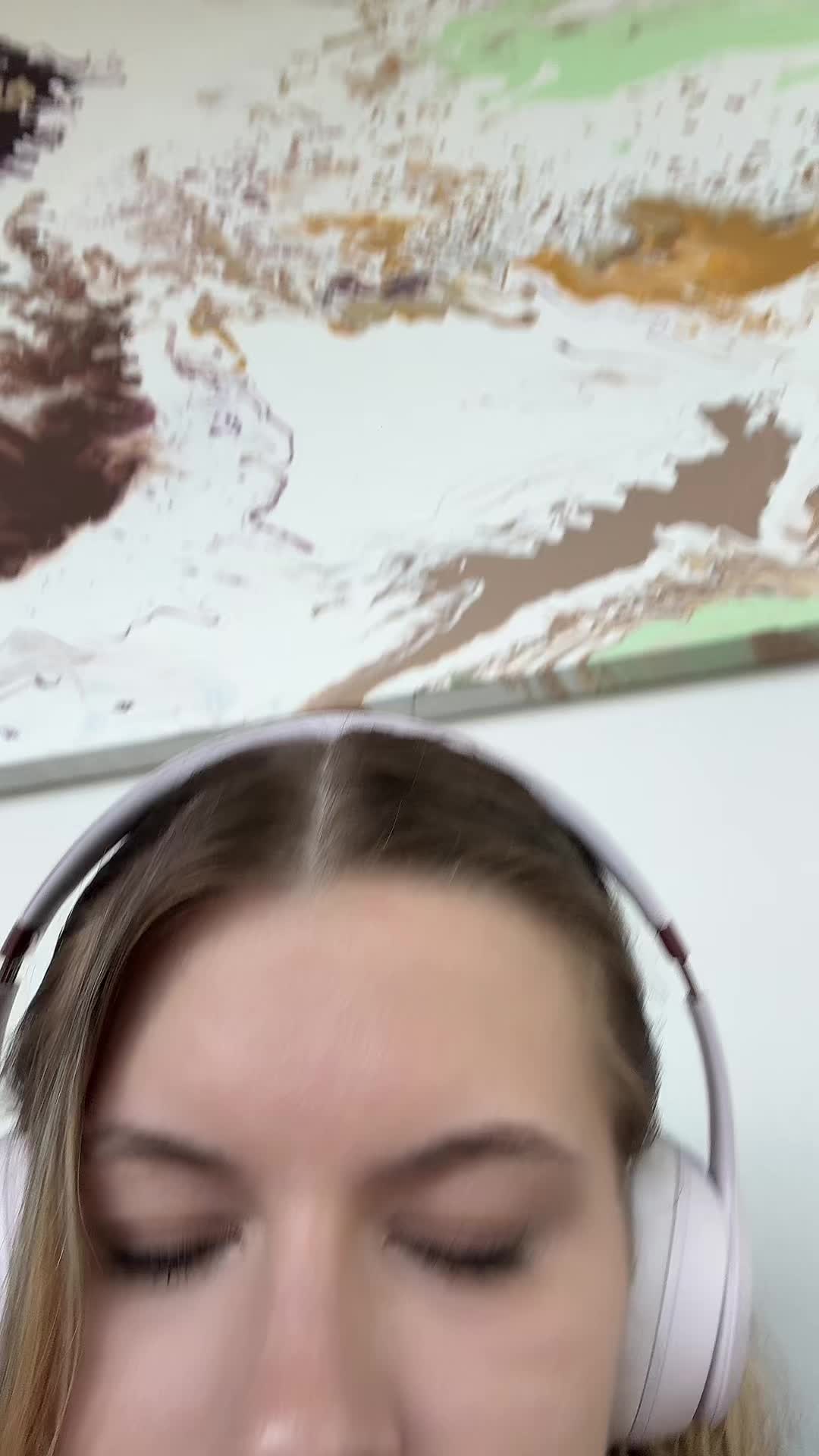 @Lei