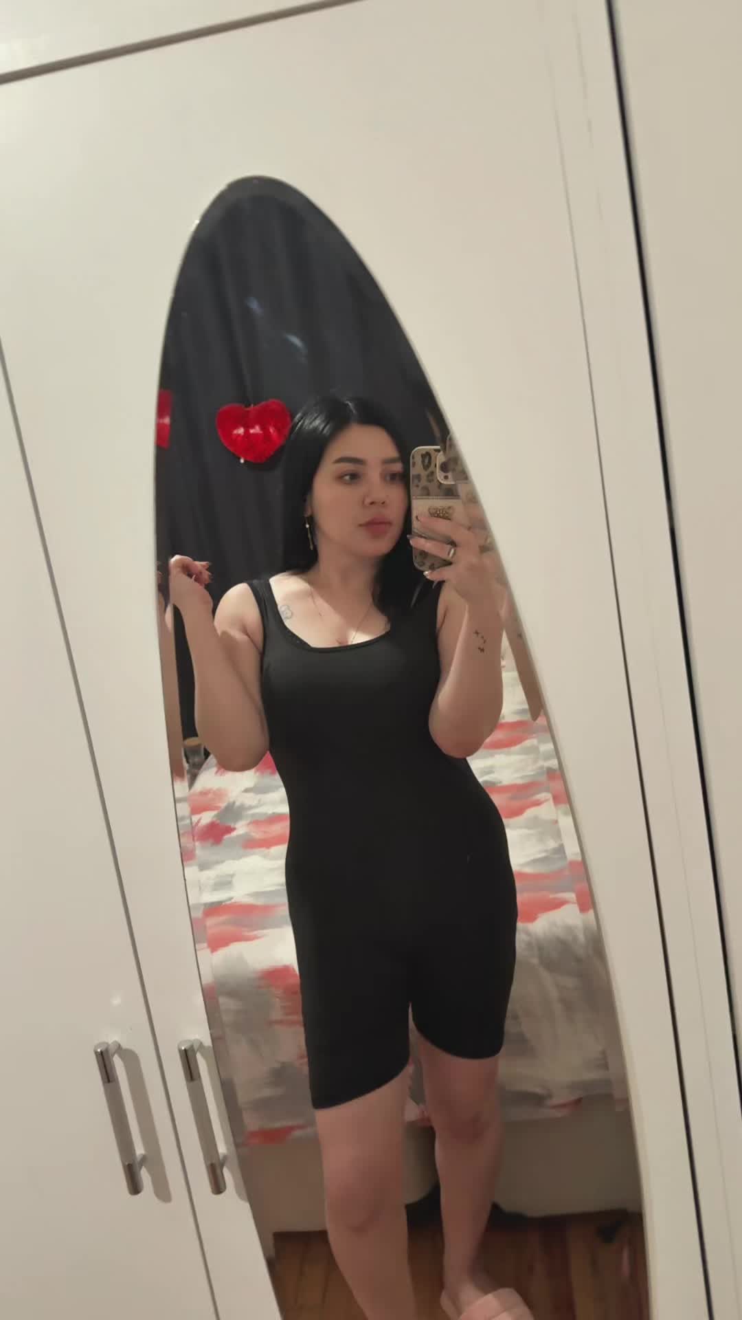 @mira.191805