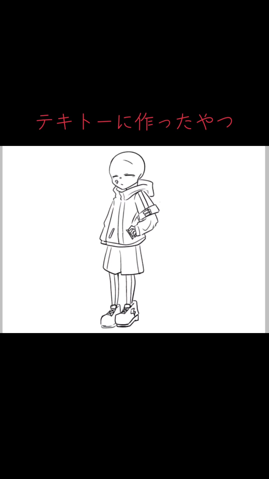 @ゆう.໒꒱⟡꙳