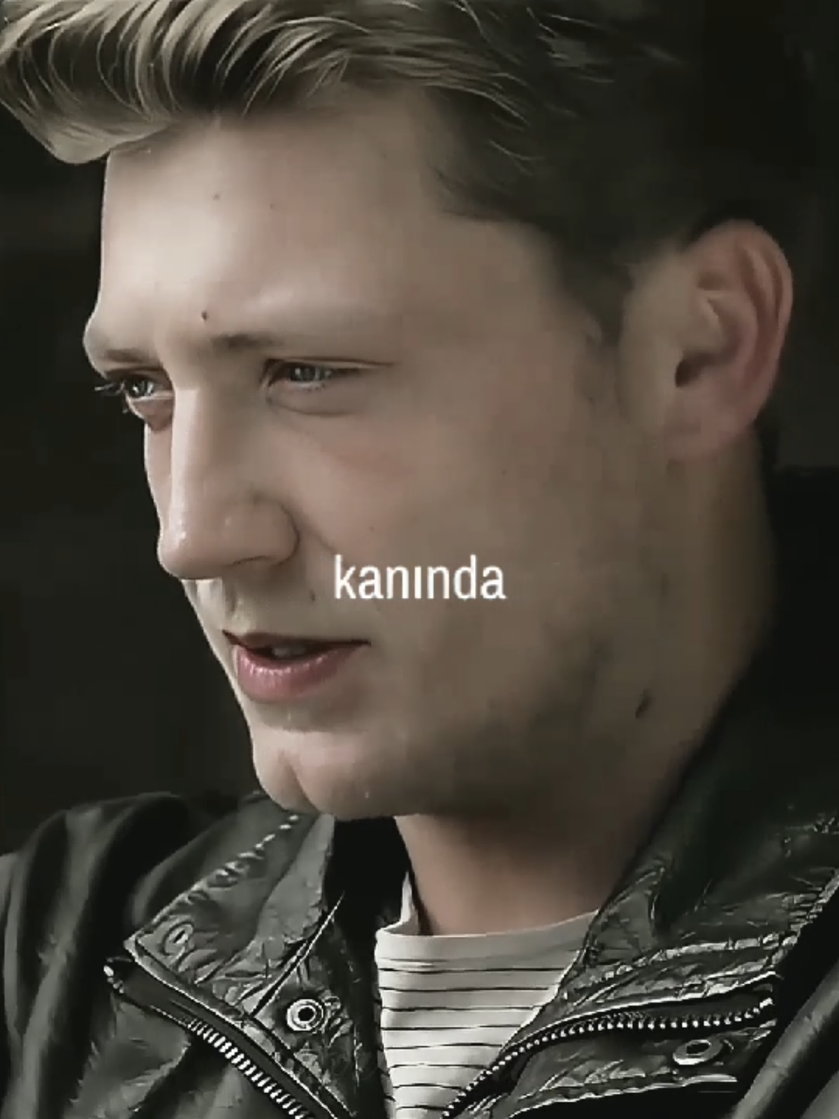 @𝑣𝑎𝑙𝑒