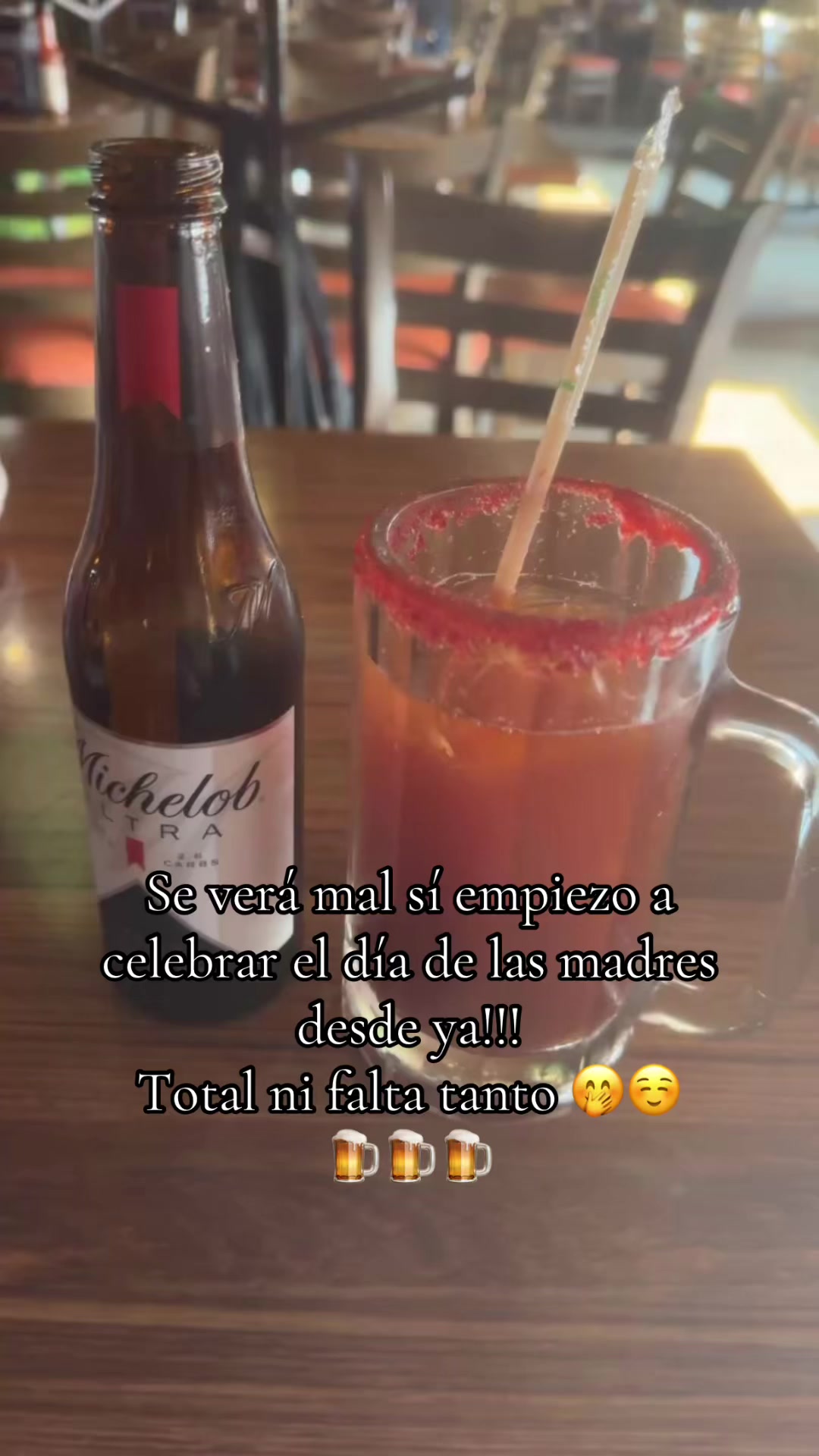 @🐈🎤🤣ɠ&alpha;ƚ&iota;ƚ&alpha; ɱ&iota;&alpha;&upsilon;🐠🧩🇲🇽🌎✈️