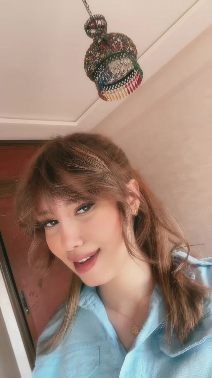 @douaa.t3