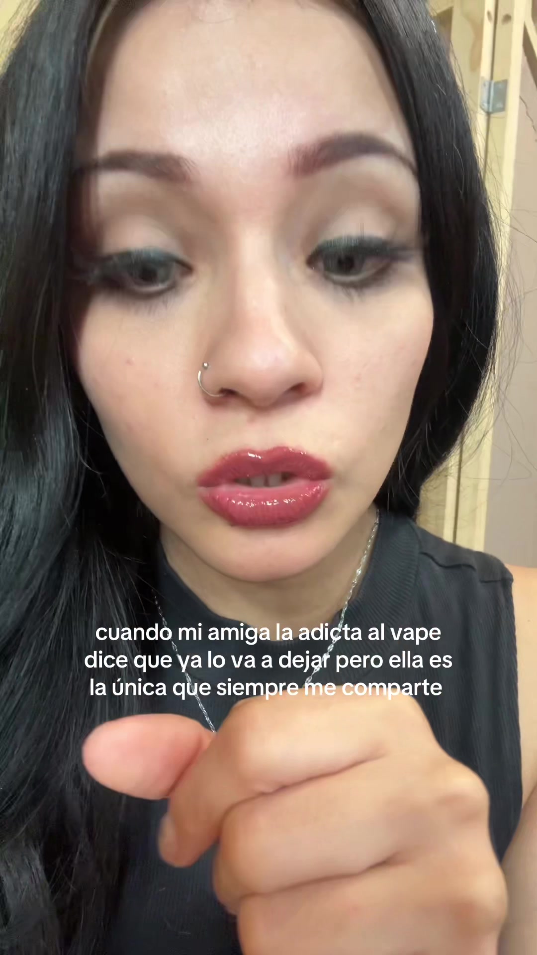 @Ximena Regino