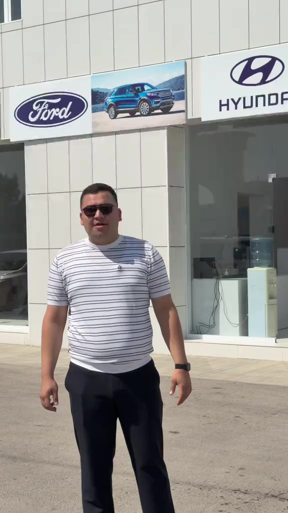 @𝗲𝘅𝗰𝗹𝘂𝘀𝗶𝘃𝗲_𝘁𝗺