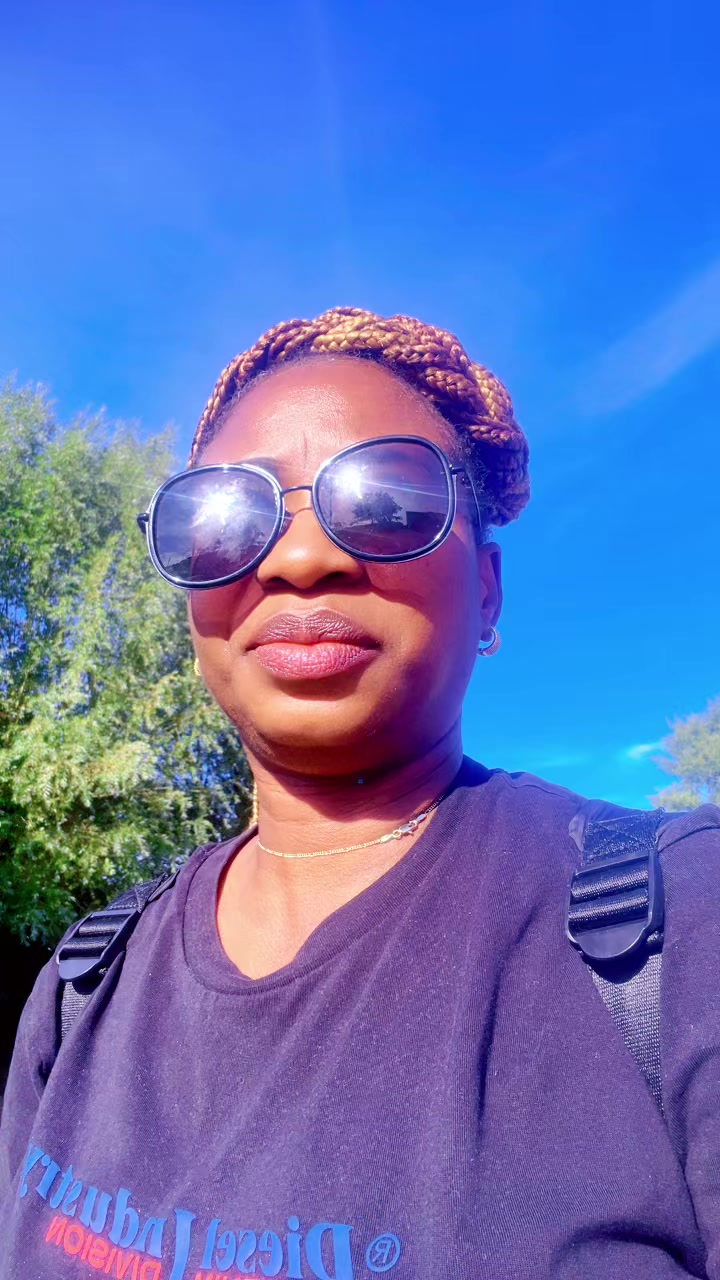 @sophienelson720