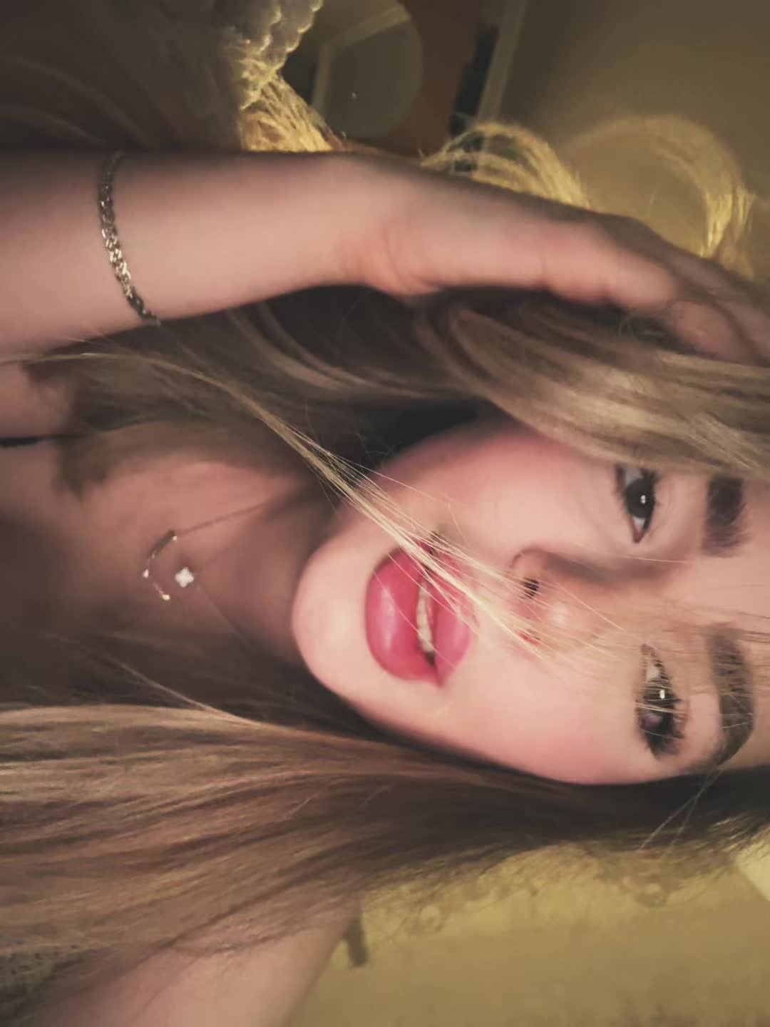 @дашка🐈&zwj;⬛