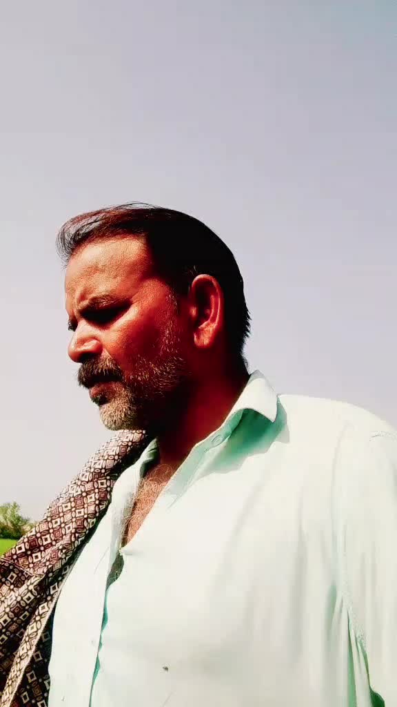 @🥰🥰Saleem Akhtar 🥰🥰