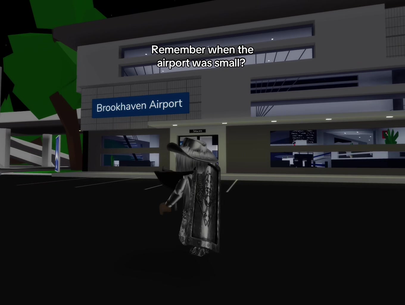 @SilverGamez