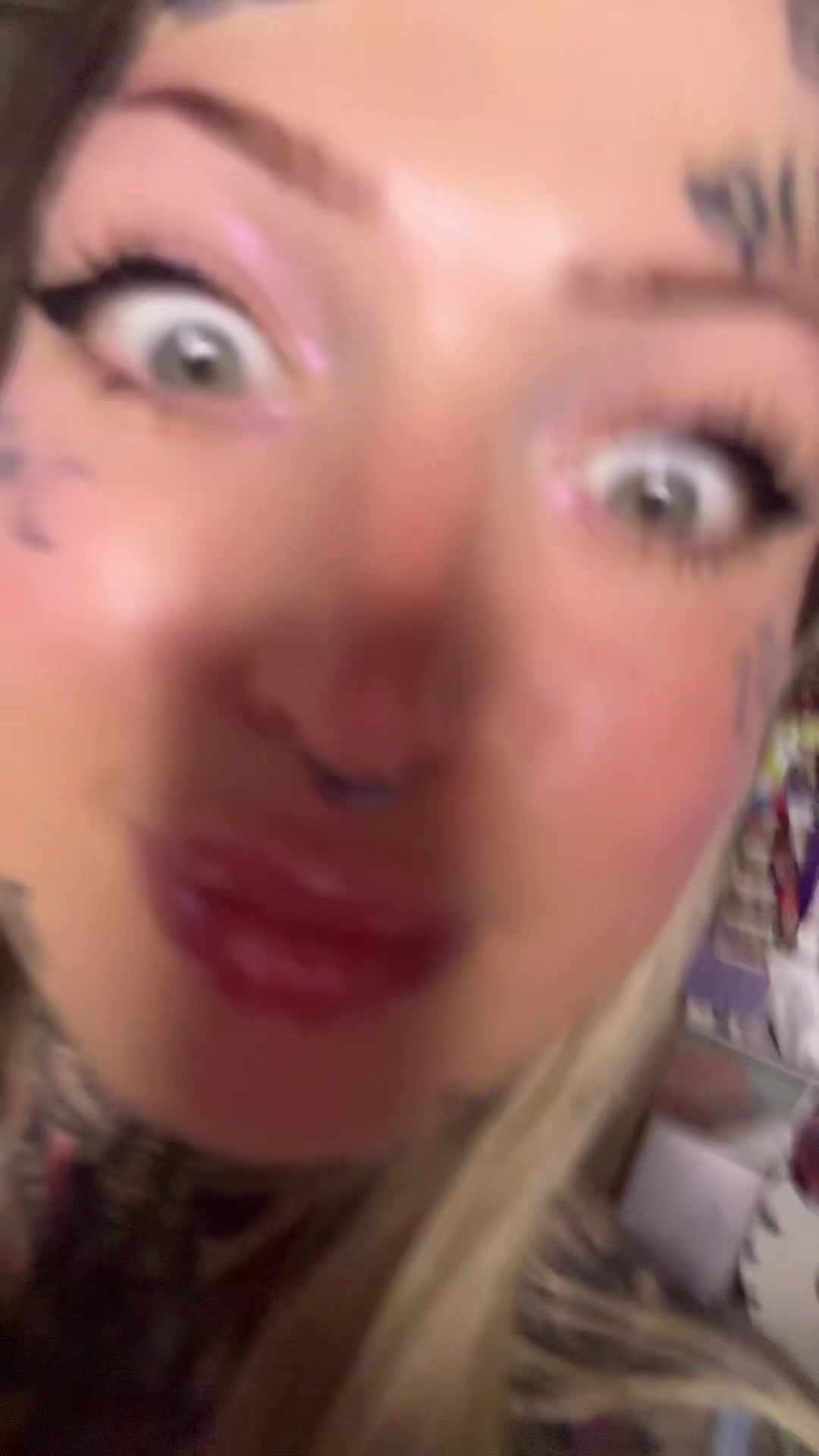 @~*sparklekitten*~
