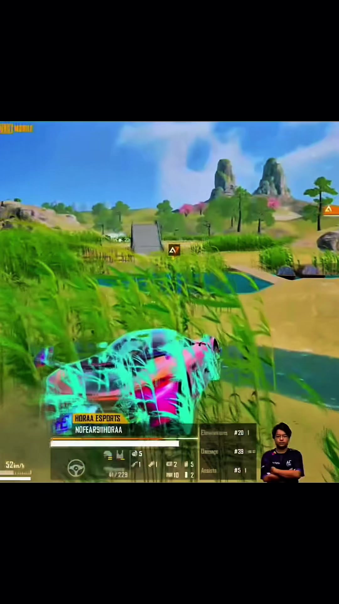 @BOSS GAMING YT