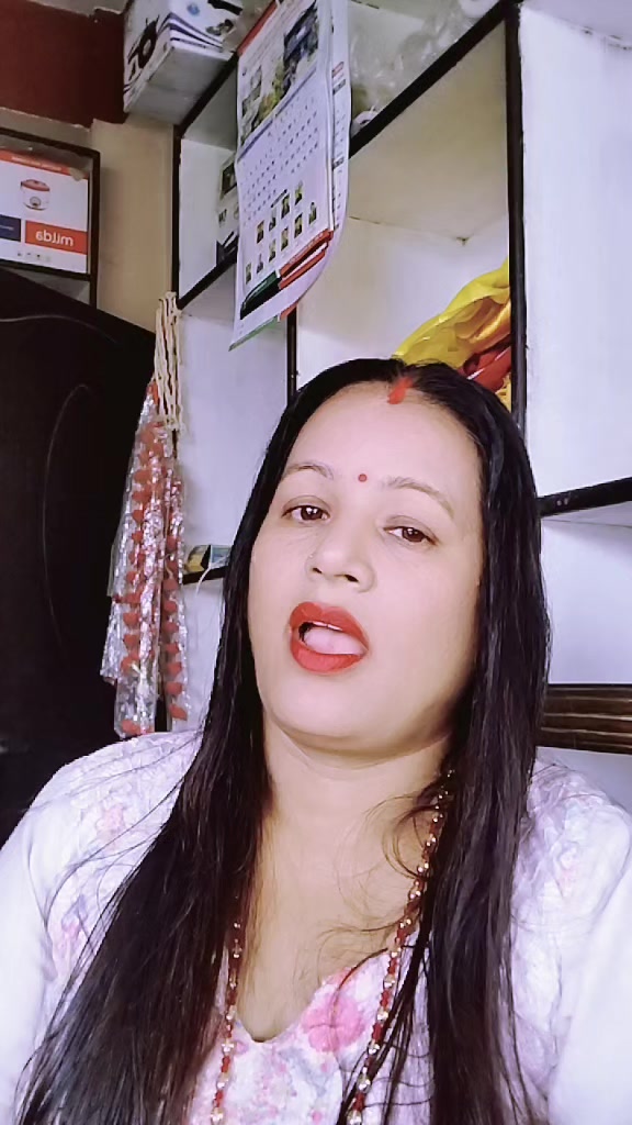@Sarita Paudel9473