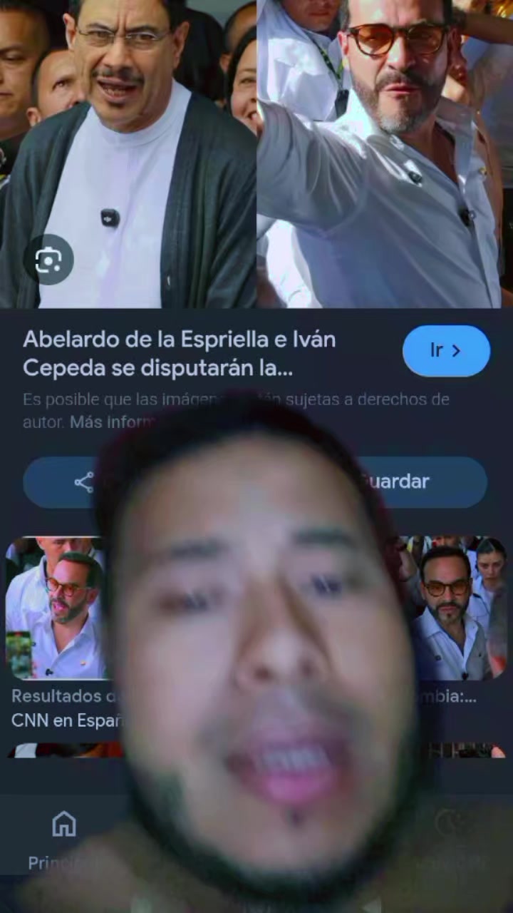 @mauroHD