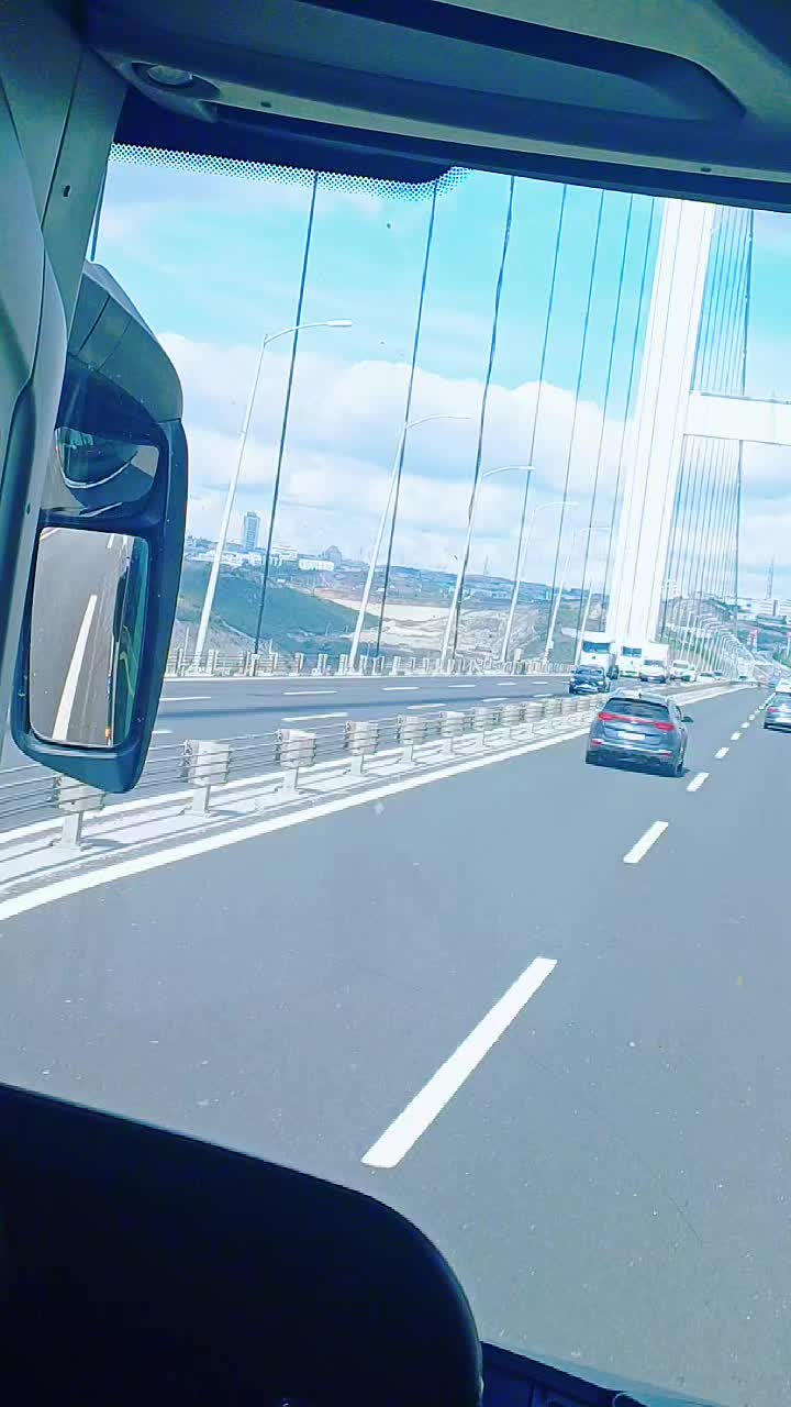 @özlem bozkurt