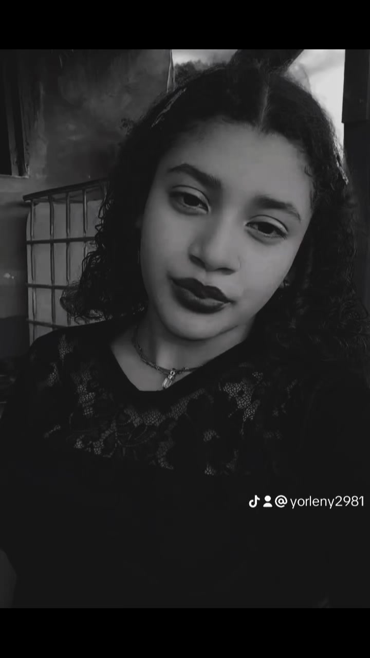@yorleny🫶💘🥹