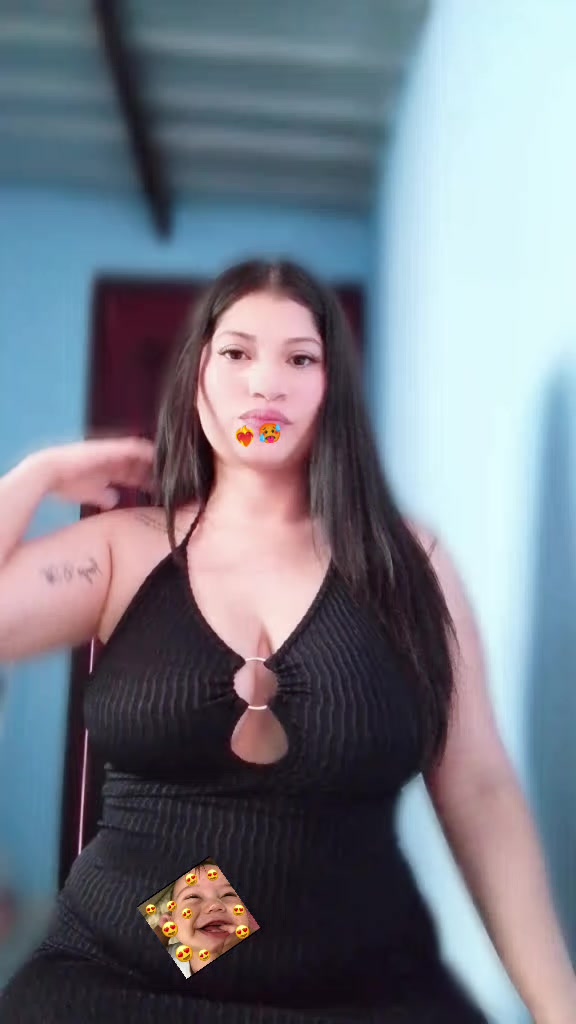 @𝑫𝒂𝒎𝒂𝒓𝒚𝒔.