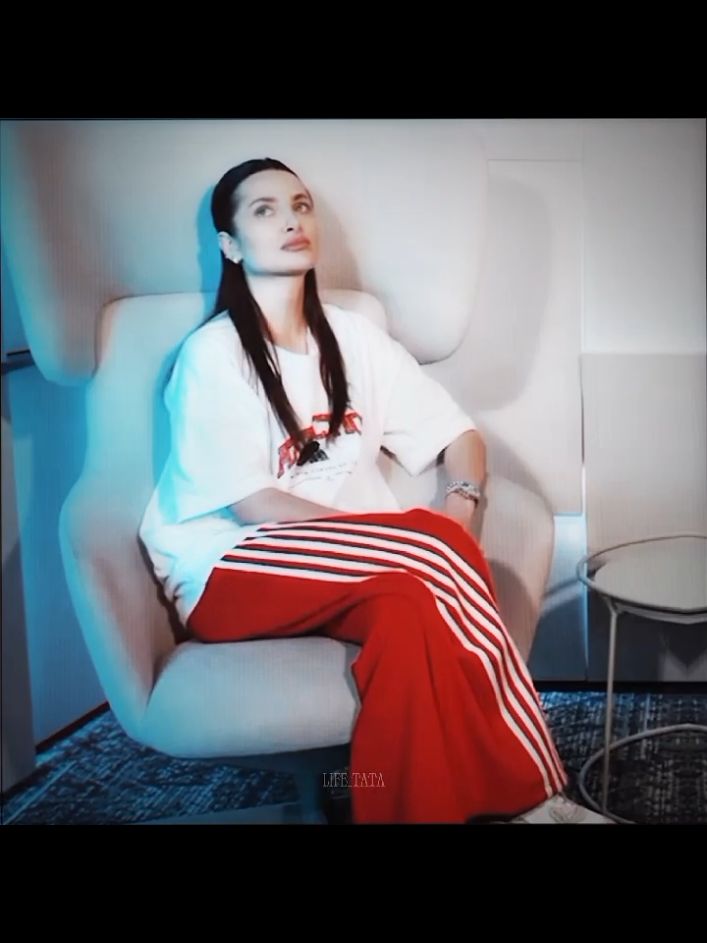 @LIFE_TATA