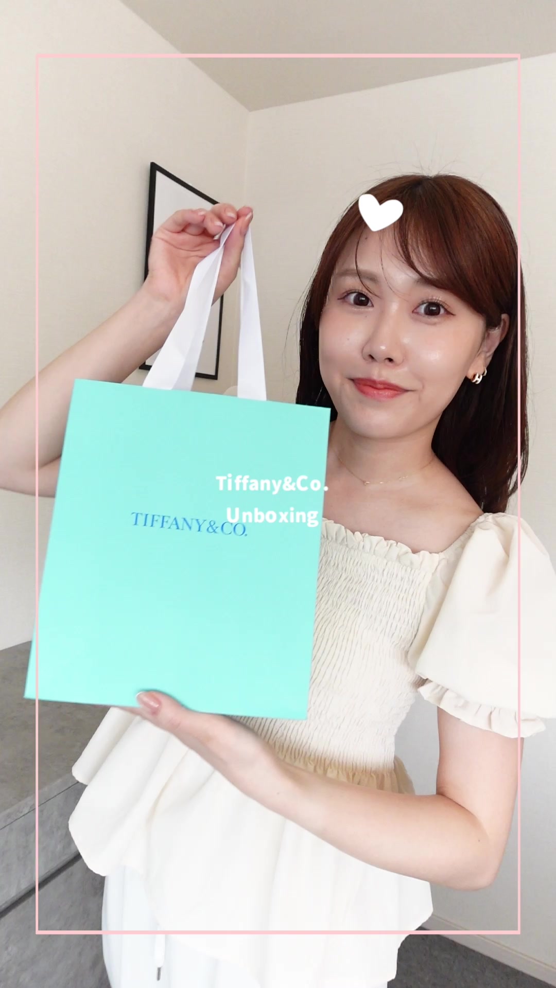 @紫帆 / shiho channel