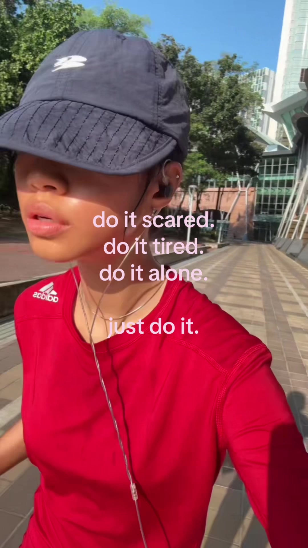 @rhy