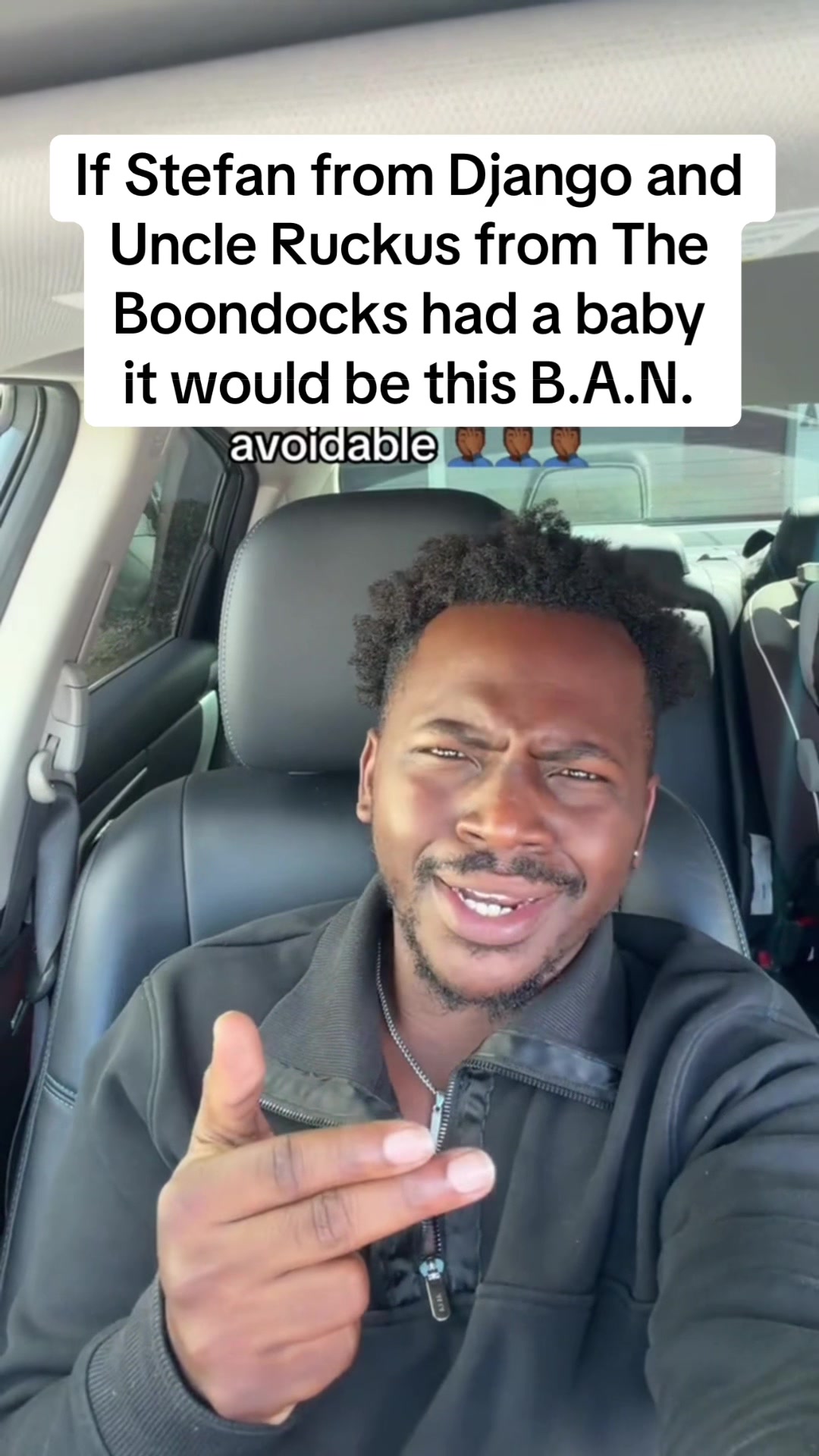 @ManVsTheWorld