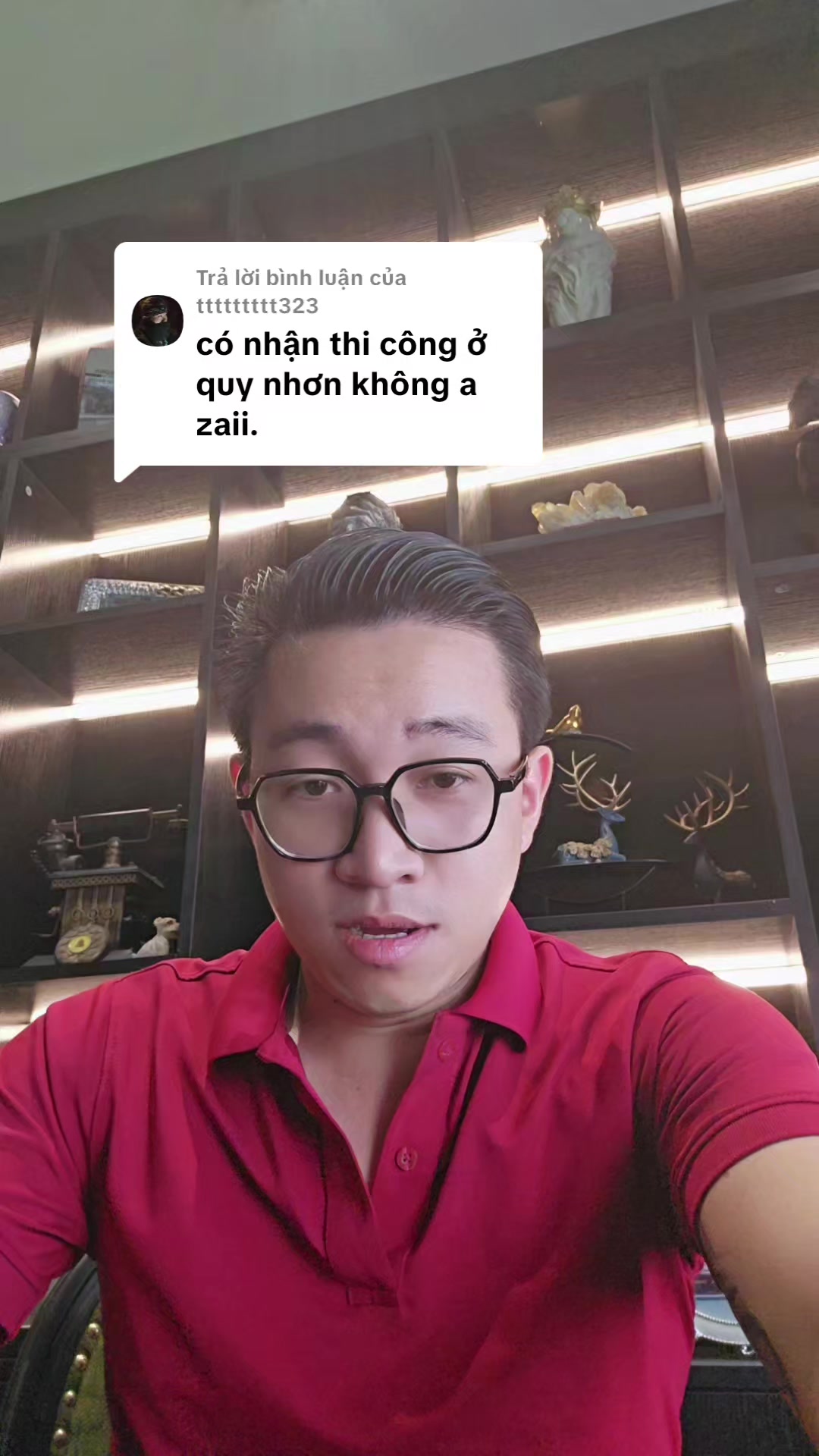 @THẰNG THỢ ĐỤNG