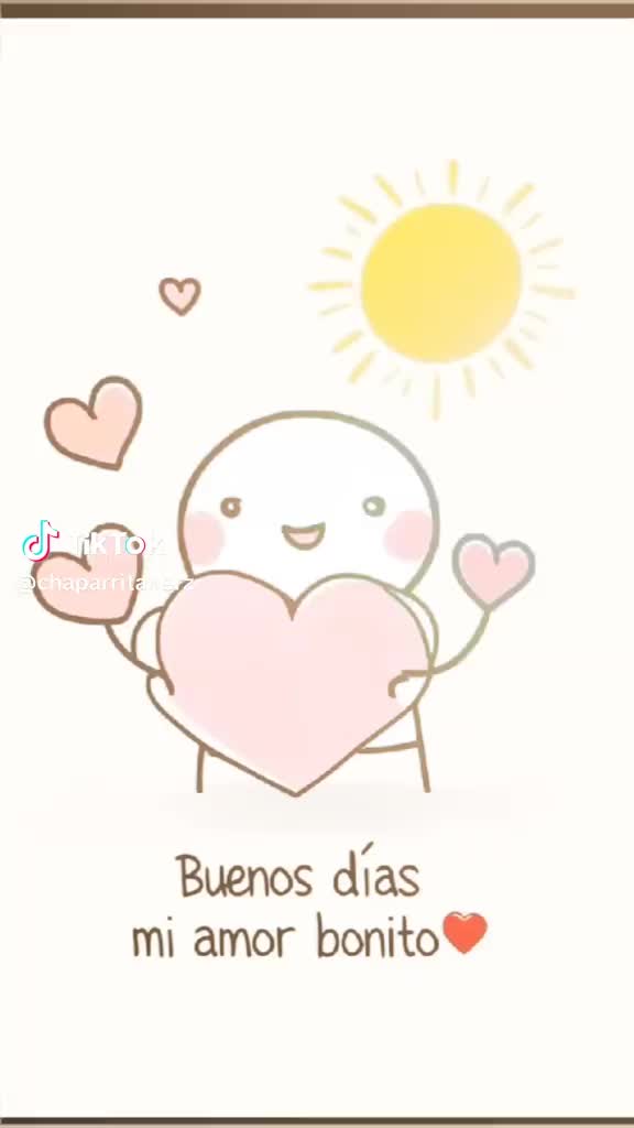 @🔥 💞💞𝑆𝐸𝑉𝐼𝑆💞💞🔥