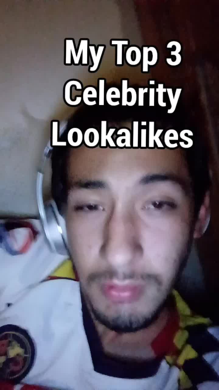 @morgoated41
